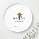 Suche nach lustige pinguine servietten Jede person