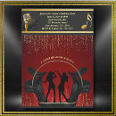 Suche nach karaoke einladungen Für sie