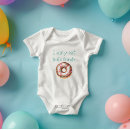 Suche nach donuts babykleidung Jedes kind