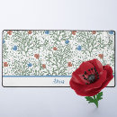 Suche nach künste und handwerk mousepads Für alle