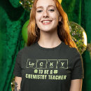 Suche nach chemielehrer tshirts Periodensystem