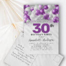 Suche nach alter 30 postkarten Geburtstag