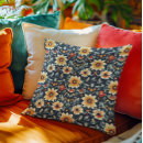 Suche nach skandinavisch kissen Einfach