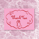 Suche nach kritzeln karten Für alle