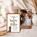 Suche nach western save the date Für sie