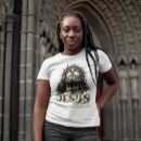 Suche nach auferstehung kleidung Für sie