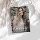 Suche nach lustiger uni postkarten Modern