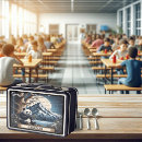 Suche nach koch brotdosen Für alle