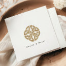 Suche nach keltisch schmuck Für sie