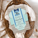 Suche nach aufhängen postkarten Niedlich