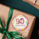 Suche nach 90 jahre aufkleber Gäste