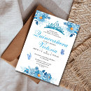 Suche nach butterfliege einladungen 15 16 18 geburtstagsparty