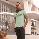 Suche nach glücksbringer tshirts Grün