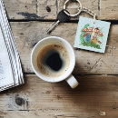 Suche nach schirm schlüsselanhänger Blau