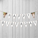 Suche nach junge Für alle