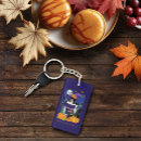 Suche nach kessel schlüsselanhänger Halloween