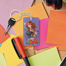 Suche nach sugar skull schlüsselanhänger Für alle