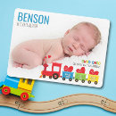 Suche nach choo choo zug einladungen Jede person