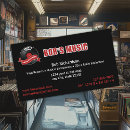 Suche nach vinyl records visitenkarten Musikgeschäft