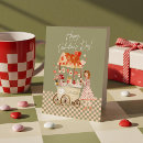 Suche nach lugano karten Vintag