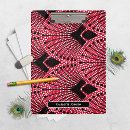 Suche nach deko klemmbrett Elegant