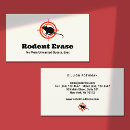 Suche nach nagetiere visitenkarten Mäuse