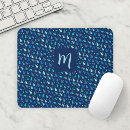 Suche nach regentropfen mousepads Für alle