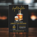 Suche nach whisky einladungen Bis zur vollendung