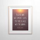 Suche nach widmung poster Inspirierend