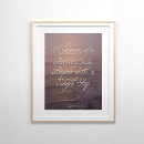 Suche nach lao tzu poster Fotografie