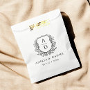 Suche nach geschenktütchen Für alle