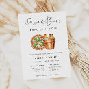 Suche nach pizza essen einladungen Einfach