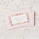 Suche nach hochzeits visitenkarten Braut