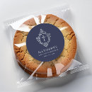 Suche nach first communion aufkleber Katholisch