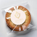 Suche nach vintage girl aufkleber Für kinder