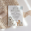 Suche nach landwirtschaftlich einladungen Jedes kind