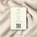 Suche nach theknot Nicht