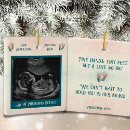 Suche nach ultraschall ornamente Für alle