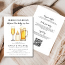 Suche nach während der blase einladungen Gäste