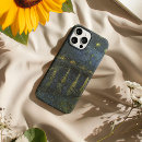 Suche nach starry nacht iphone hüllen Vincent van gogh