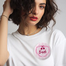 Suche nach kirsche buttons Für sie