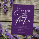 Suche nach abend save the date Minimal