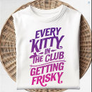 Suche nach die kätzchen kleidung Für katzenliebhaber