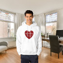 Suche nach valentinstag hoodies Freund