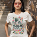 Suche nach 7 damen tshirt Blumenreich