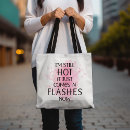 Suche nach blitz taschen Für sie
