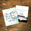 Suche nach christen flyer Jede person