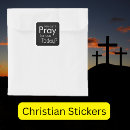 Suche nach beten aufkleber Christlich