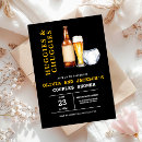 Suche nach couples shower einladungen Für sie/ihn