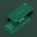 Suche nach landschaftsarchitekt visitenkarten Beruflich